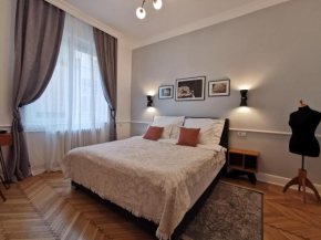 Belgradia Apartments - Old Town